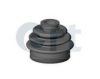 ERT 500331 Bellow Set, drive shaft